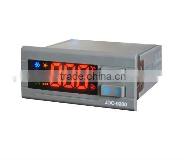 intelligent temperature controller JDC-9200
