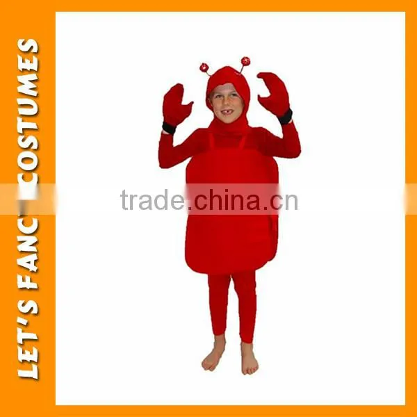 PGCC1538 Lovely Kids Animal Costume photo-2