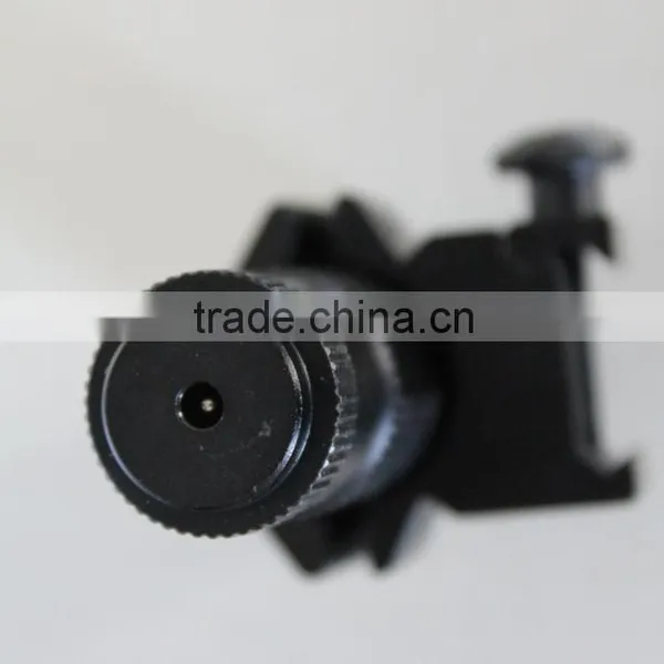 HJ-07 High Power Adjustable Green Laser Bore Sight photo-5