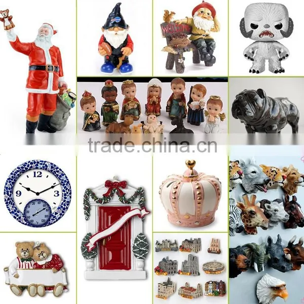New Products Chinese Wedding Gift Decoration photo-6