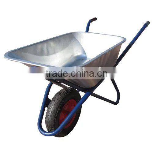 Wheelbarrow WB6404V