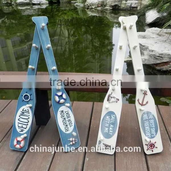Hot Selling Eco-friendly Handmade Natural Wooden Clothes Hook With Cheap Price Quality Choice