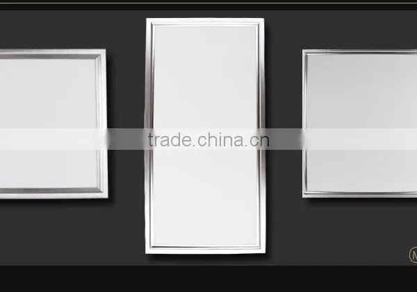 New Products Size Panel Led 30x30 8w photo-4