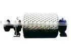 Conveyor Components
