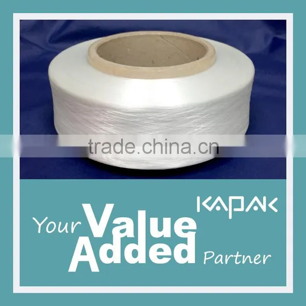 Hot Selling Spandex Covered Yarn photo-2