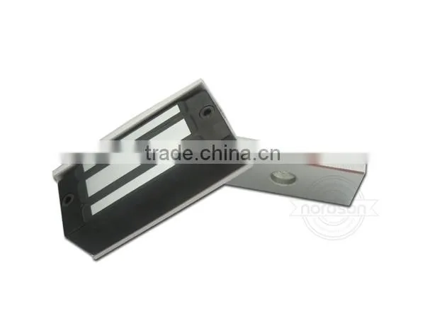 Electromagnetic Disply Cabinet Lock (100Lbs, EM-100) photo-3