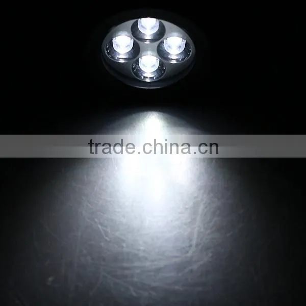 Famous Style Integrated Power Solar Led Street Light All in One Quality Guarantee Outdoor Led Street Light Made in China Quality Choice photo-5