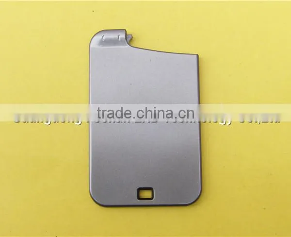 Hot Sale Renault Key Card for 2 Button Keyless Smart Card Case Renault Laguna Blank Key Card photo-3