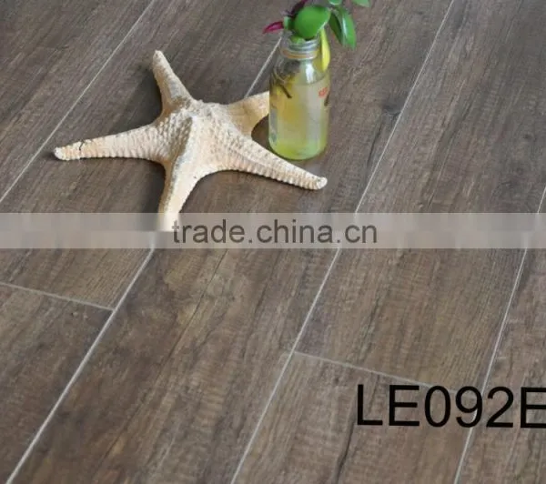 Lodgi LE092 Seriesmy my Floor Laminate Flooring photo-4