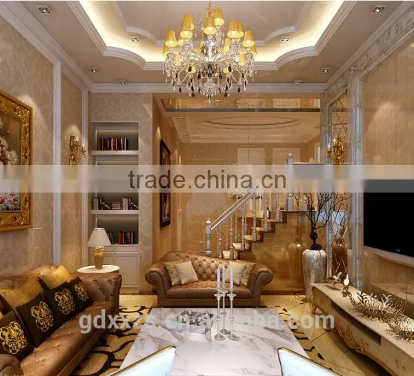 Plain Cornice Moulding Classic Decorative PU Carved Foam Cornice Moulding Factory Cost PU Foam Carved Carving Cornices Mouldings photo-6