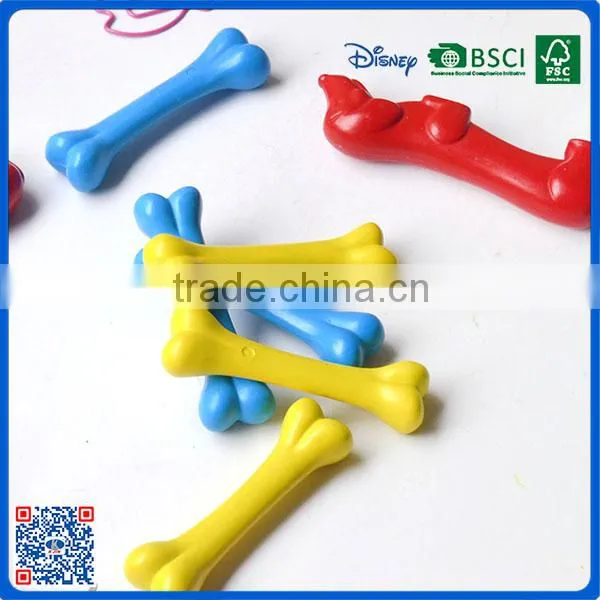 2016 Wholesale Fancy 3D Crayon for Drawing With High Quality photo-4