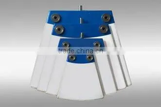 Disc Vacuum Filter photo-3