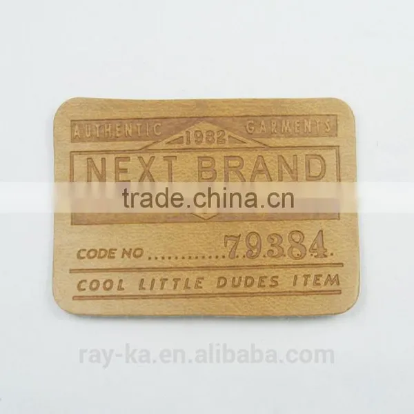Garment Label photo-5