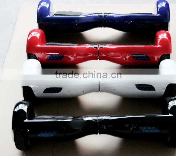 Balancing Electric Scooter,2 Wheel Electric Scooter,,self Balance Scooter