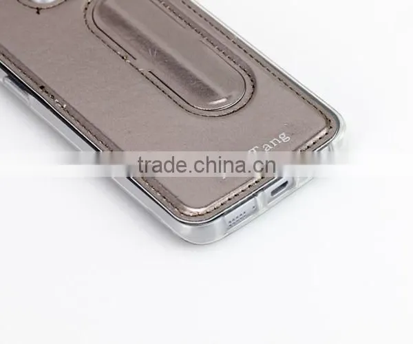Best Selling Products Phone Cover for Xiaomi Redmi 2 Back Cover Case photo-4