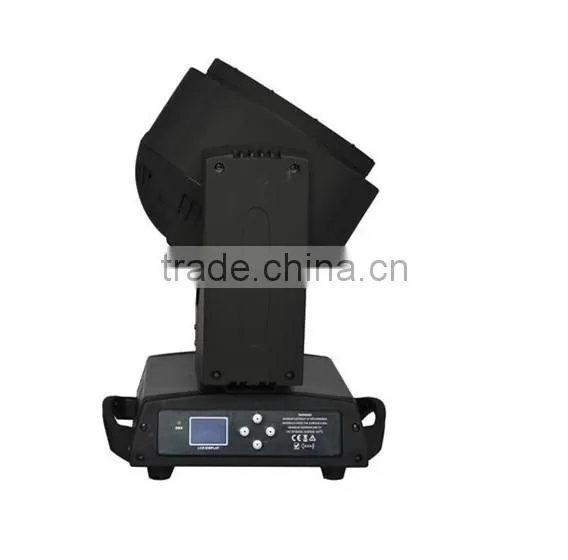 Very Hot Sell China Moving Head Zoom photo-2