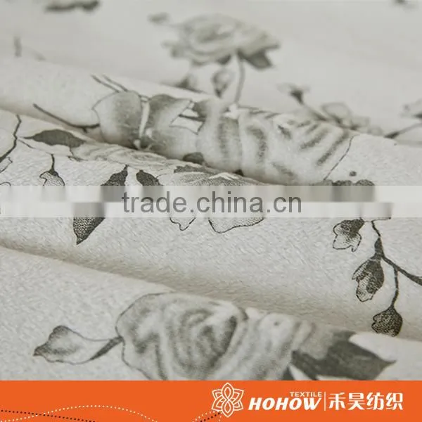Wamsutta Acrylic Thermal Blanket photo-3