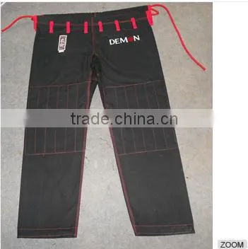 JIU JITSU KIMONOS BJJ GI MARTIAL ARTS UNIFORMS JIU JITSU GI CUSTOMIZE BJJ KIMONOS BRAZILIAN JIU JITSU UN BJJ GI photo-3