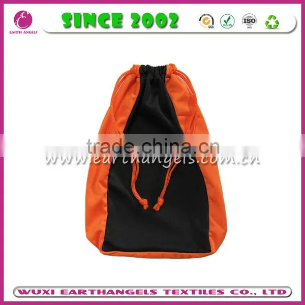 Pouch Bags ,ski Soft Pouch, Drawstring Bags