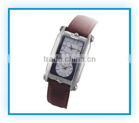 Fashion Watch