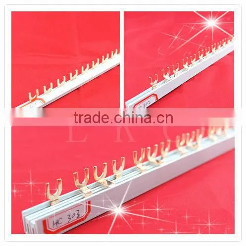 Circuit Breaker Terminal