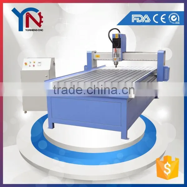 Sale Mini 3d Metal Cnc Router 6090 For Wood Stone Glass And Craigslist photo-3