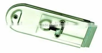 Good Quality Window Scraper Window Cleaning Scraper SG053