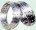 Copper Alloy Welding Wire