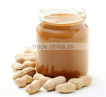 2015 Hot Sale Peanut Butter Making Machine/Peanut Butter Process Line photo-4