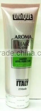 Aroma Hair Spa (Grapefruit)
