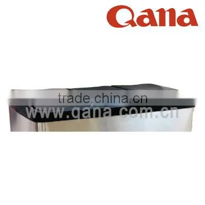 Household Usage and Eco-Friendly Feature Rectangular Shape Pedal Bin 3L / 5L / 12L / 20L / 30L / 40L Quality Choice photo-5