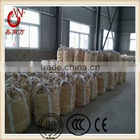 High Chrome Alloyed Cast Grinding Ball photo-2