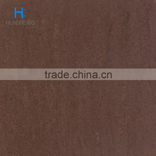 Floor and Wall Belarus Discount Flooring Materials photo-3