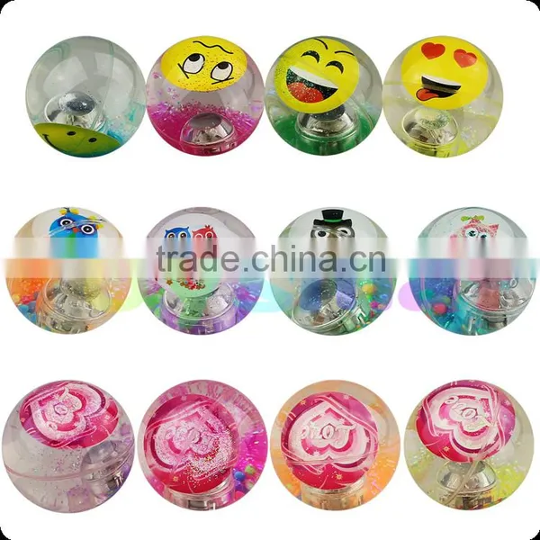 2016 Wholesale Magic Led Ball for Party Decoration photo-6