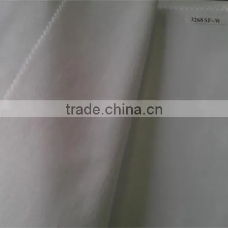 20x20/60x60 Shirt Interlining photo-3