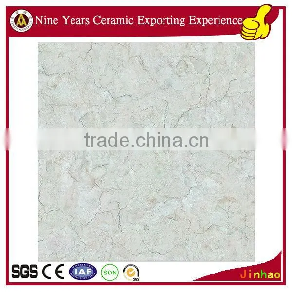 Glazed Marble Tile Lowes Polished Marble Tile