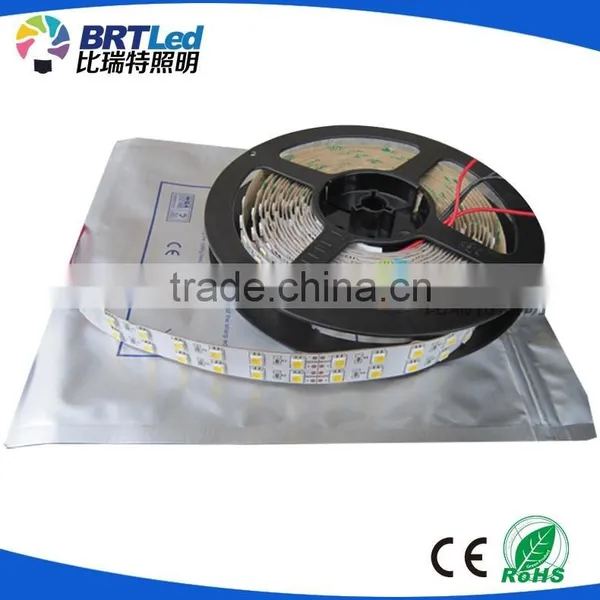 Wireless Led Outdoor Flexible Strip Lights 12v photo-3