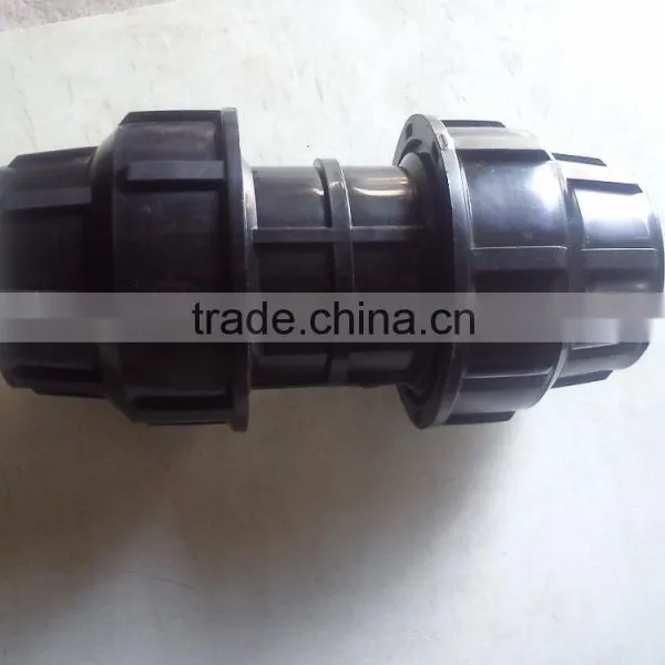 Compression Fittings photo-3