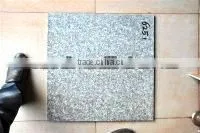 Tanzania Market Double Loading Polished Porcelian Tiles