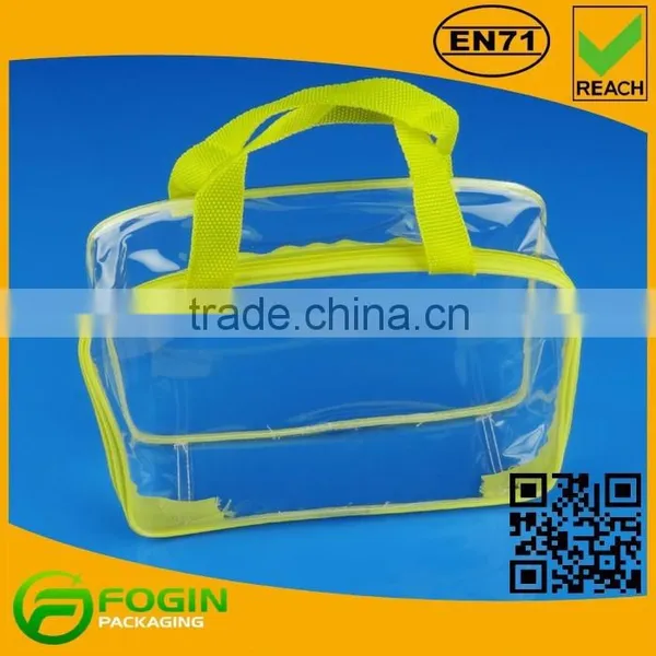 Beach Bag Productor Supply New Design photo-2