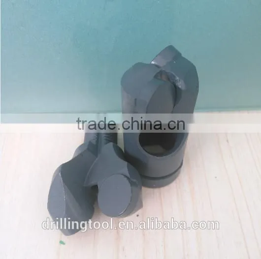 High Quality Coal Mining Bits for Drilling Bits Machines photo-2