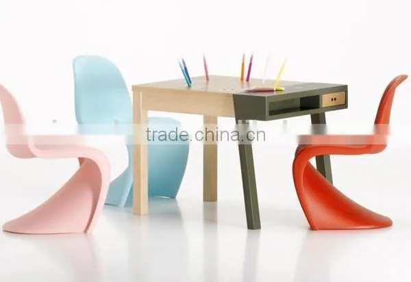 Fancy Kid Chair photo-5
