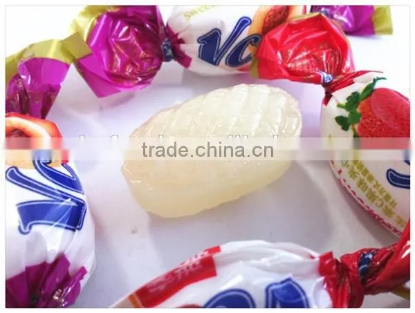 HOT SALE!!Yake 500g Sweet Hard Candy With Vitamin C photo-5