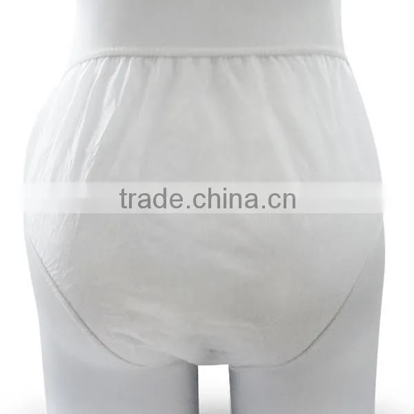 Brand New Fashionable Lady Underwear Women's Underwear photo-3