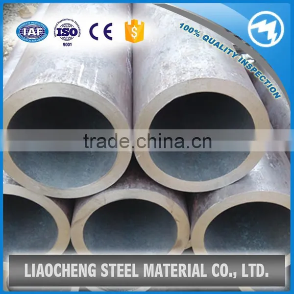 Best Selling 1.2080 Alloy Steel Price List photo-2