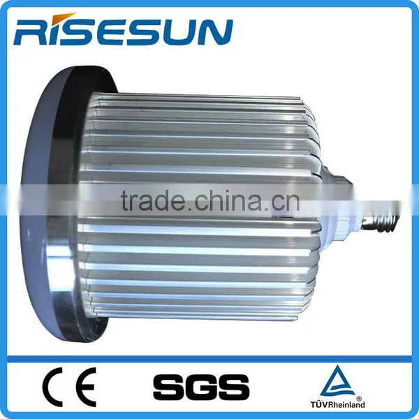 Best Selling New Design AC85-265V LED Energy Saving Light Bulb
