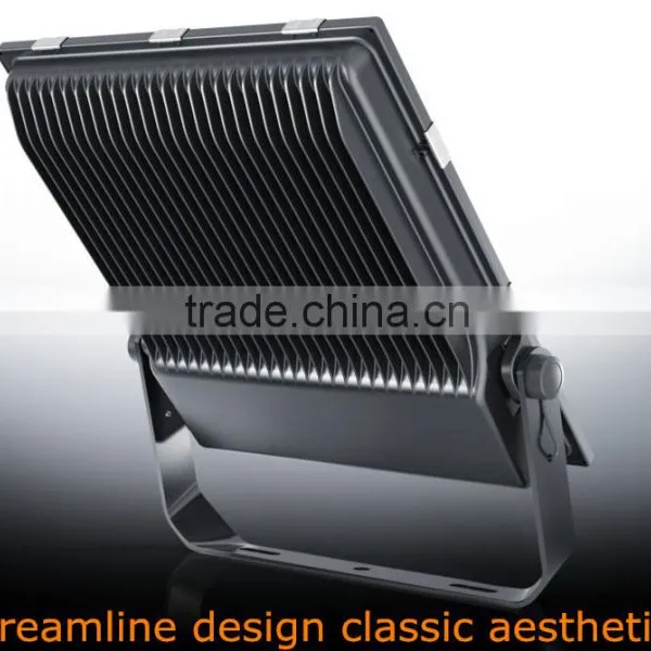 Streamline Stylelish Design Mini Led Light With PhilipsSMD Led Floodlight Outdoor 10w 20w 30w 50w Led Floodlight photo-4