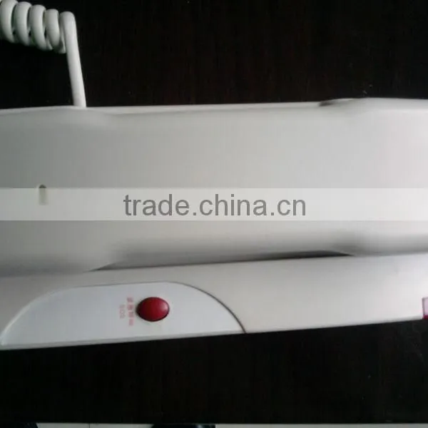 Kingint Lastest Bathroom Telephones 6002D photo-5