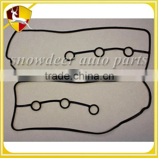 1GRFE Engine Perfect Full Gasket Set 04111 - 31343 for Toyota Prado photo-3