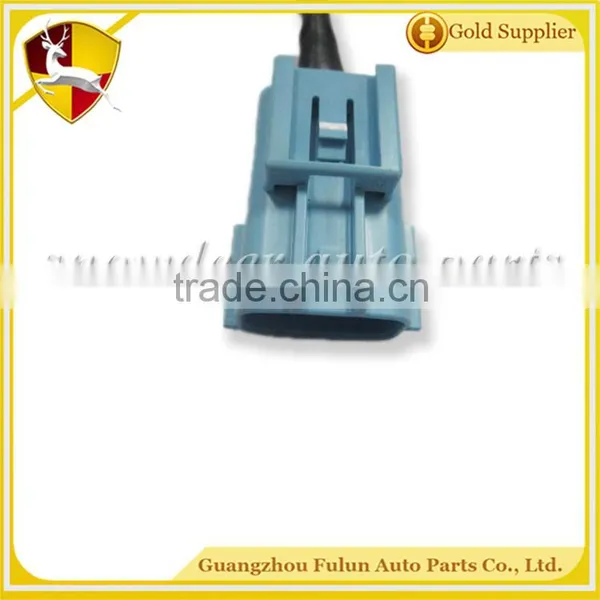 OEM Quality 22691-8J101 Oxygen Sensor Hot Selling for Car Engine photo-2
